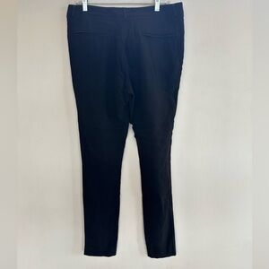 Helmut Lang Women’s trousers